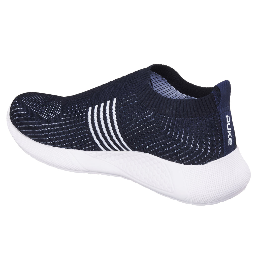 Duke Men Sports Shoes (FWS1417M)