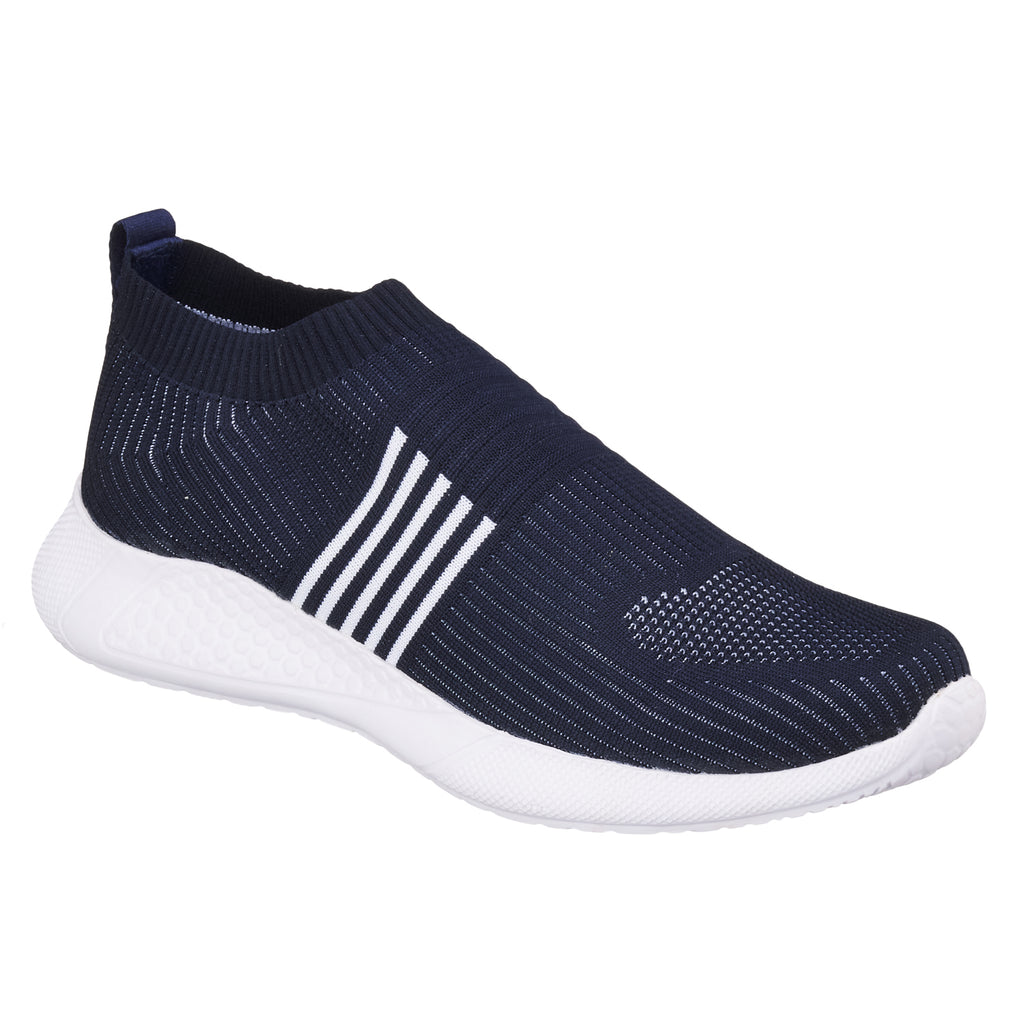 Duke Men Sports Shoes (FWS1417M)