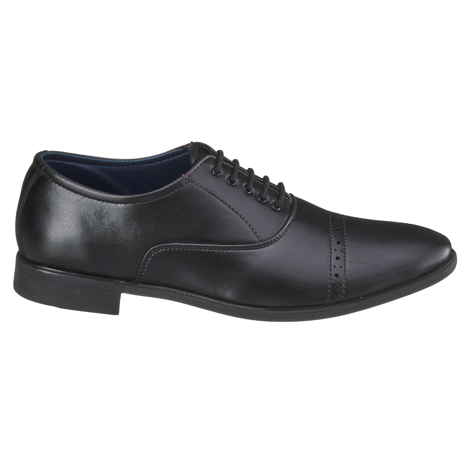 Duke Men Derbys (FWD5020M)