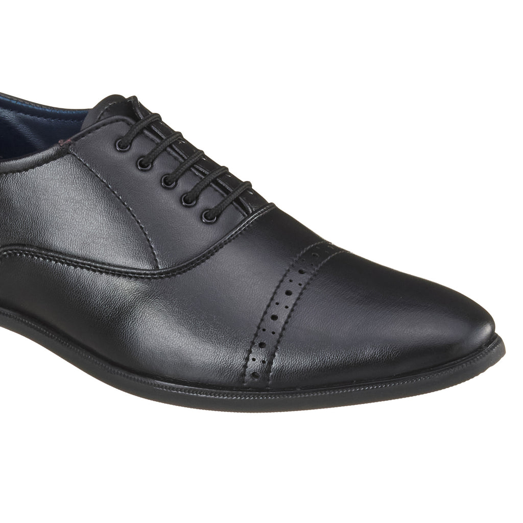Duke Men Derbys (FWD5020M)