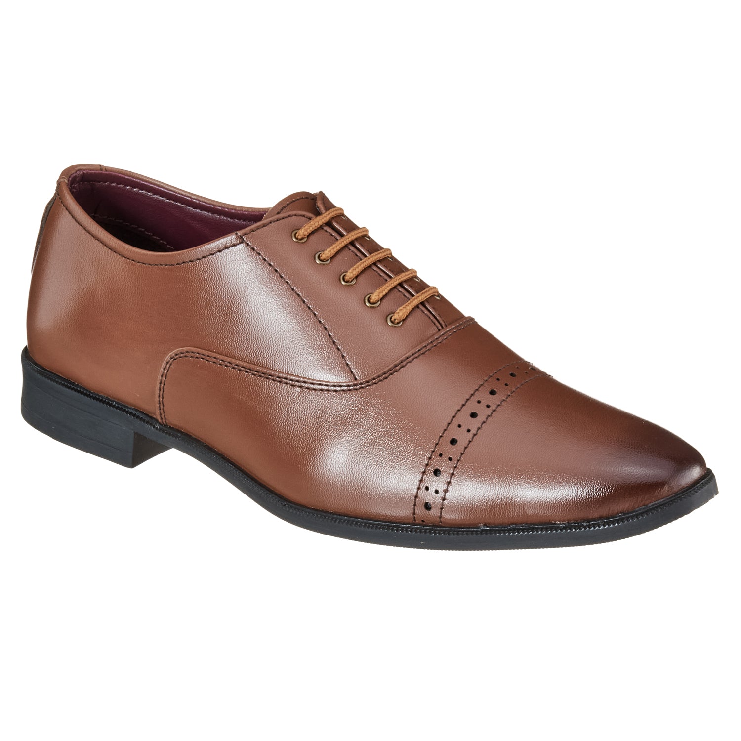 Duke Men Derbys (FWD5020M)