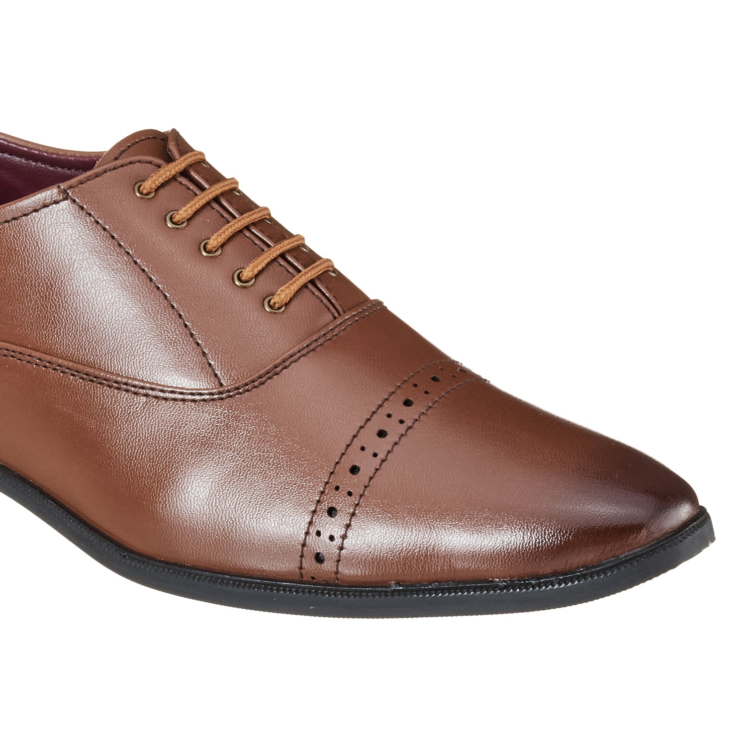 Duke Men Derbys (FWD5020M)