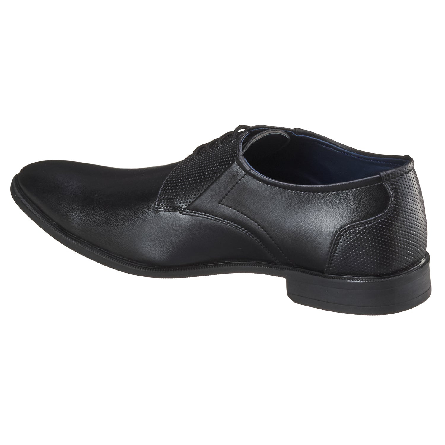 Duke Men Derbys (FWD5021M)