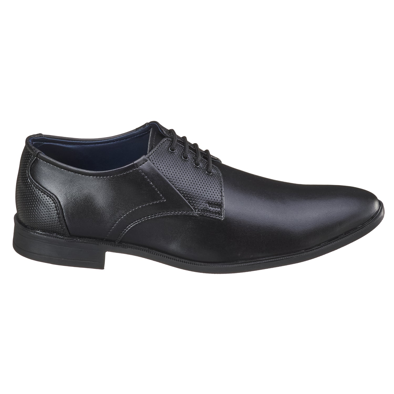 Duke Men Derbys (FWD5021M)