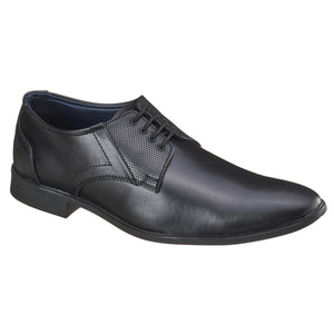 Duke Men Derbys (FWD5021M)