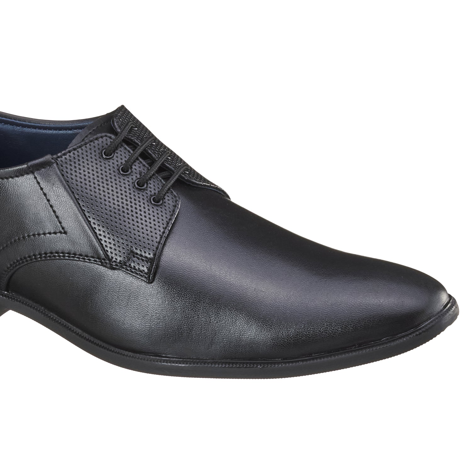 Duke Men Derbys (FWD5021M)