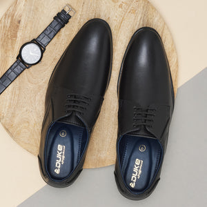 Duke Men Derbys (FWD5021M)