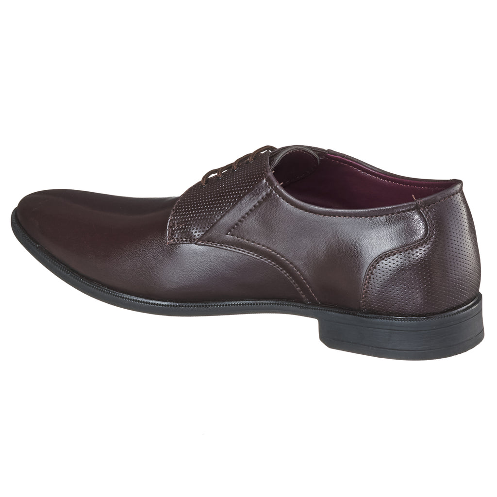 Duke Men Derbys (FWD5021M)