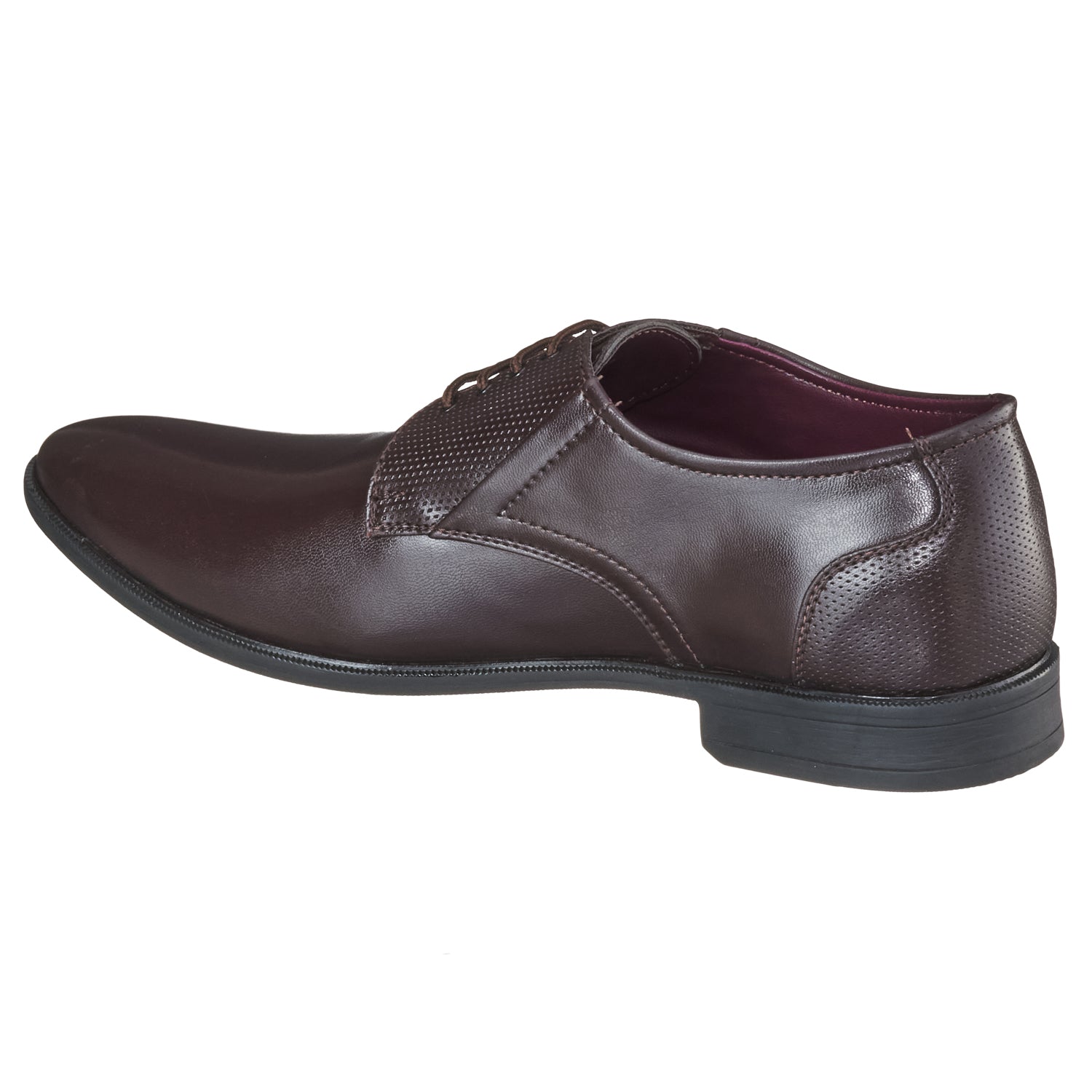 Duke Men Derbys (FWD5021M)