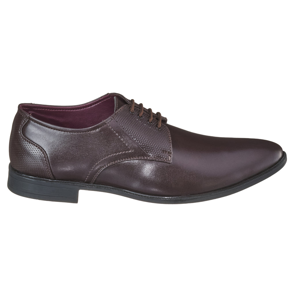 Duke Men Derbys (FWD5021M)