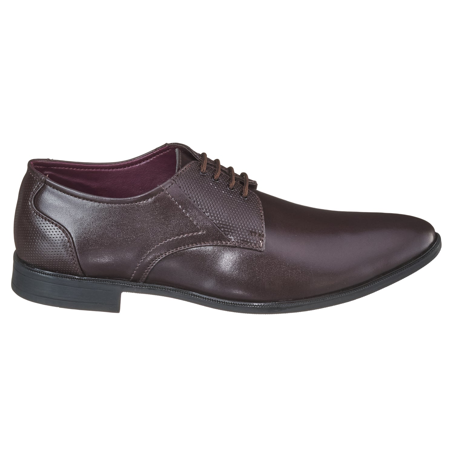 Duke Men Derbys (FWD5021M)