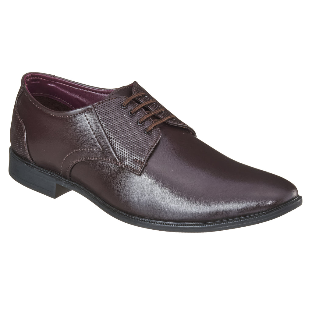 Duke Men Derbys (FWD5021M)