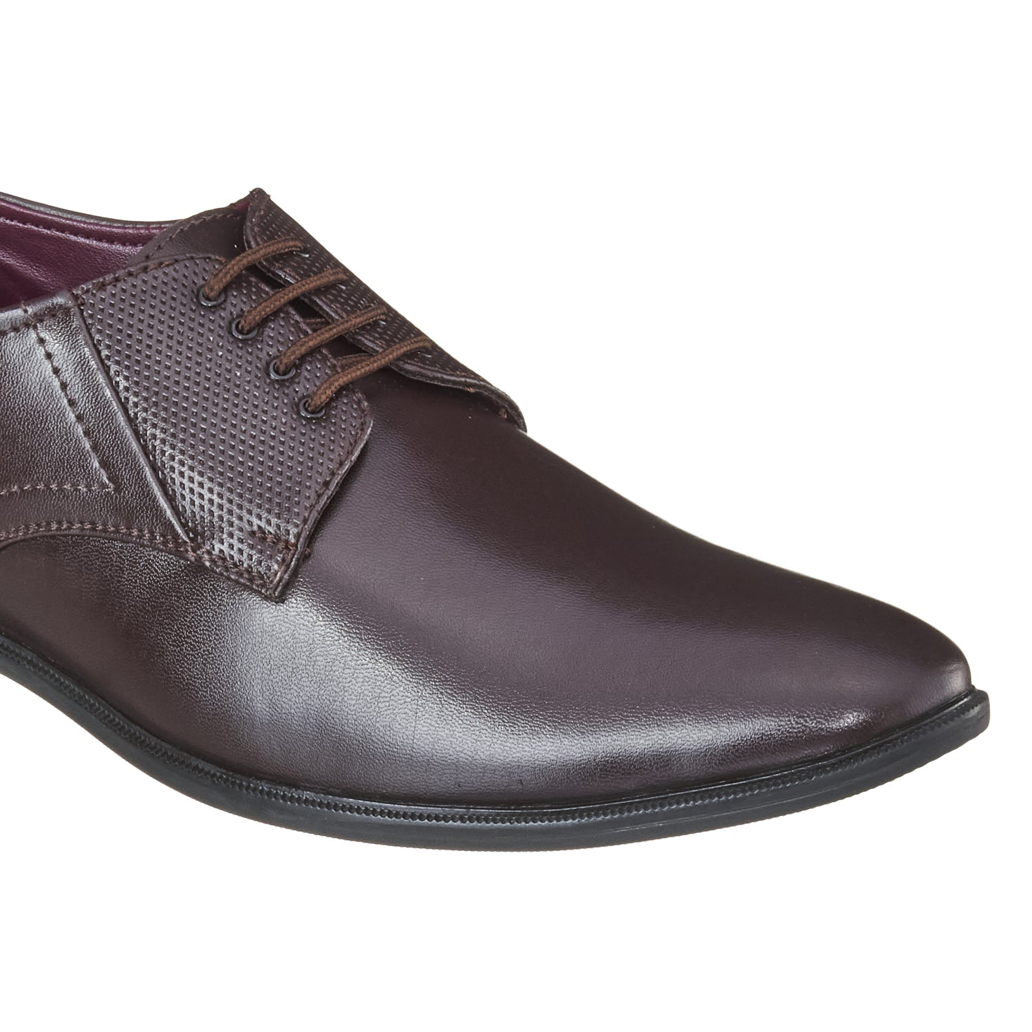Duke Men Derbys (FWD5021M)