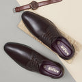 Duke Men Derbys (FWD5021M)