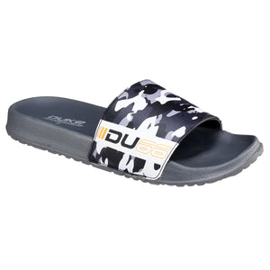 Duke Men Sliders (FWC6077)