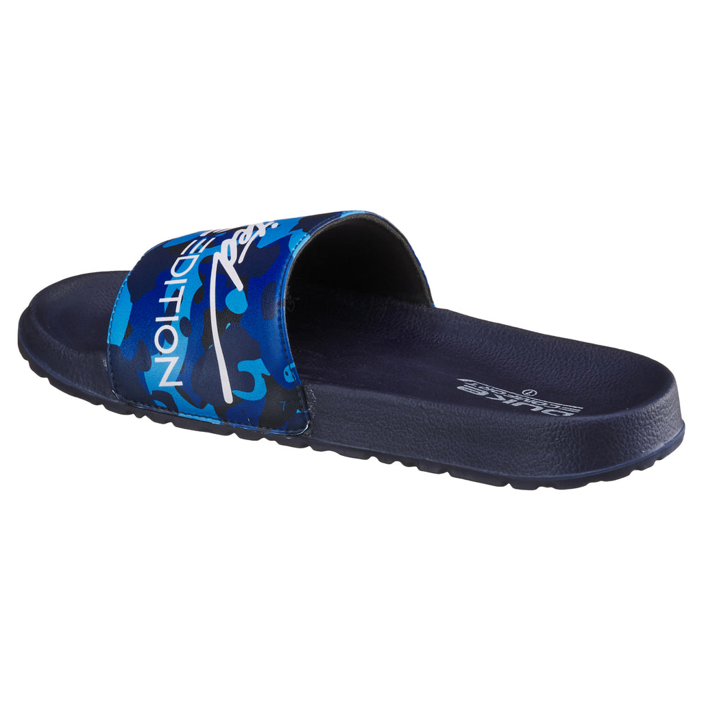 Duke Men Sliders (FWC6078)