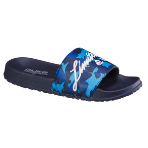 Duke Men Sliders (FWC6078)