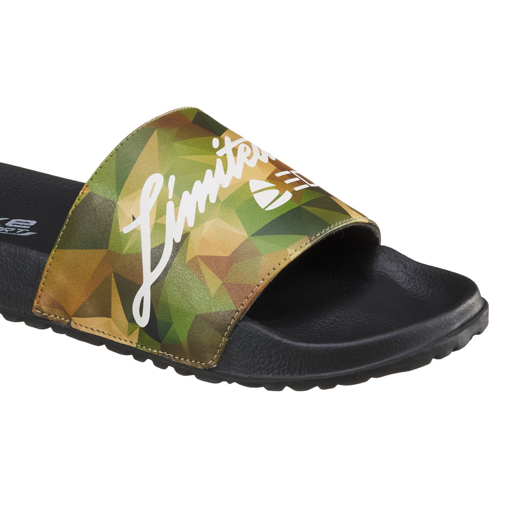 Duke Men Sliders (FWC6078)