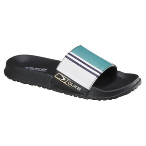 Duke Men Sliders (FWC6079)