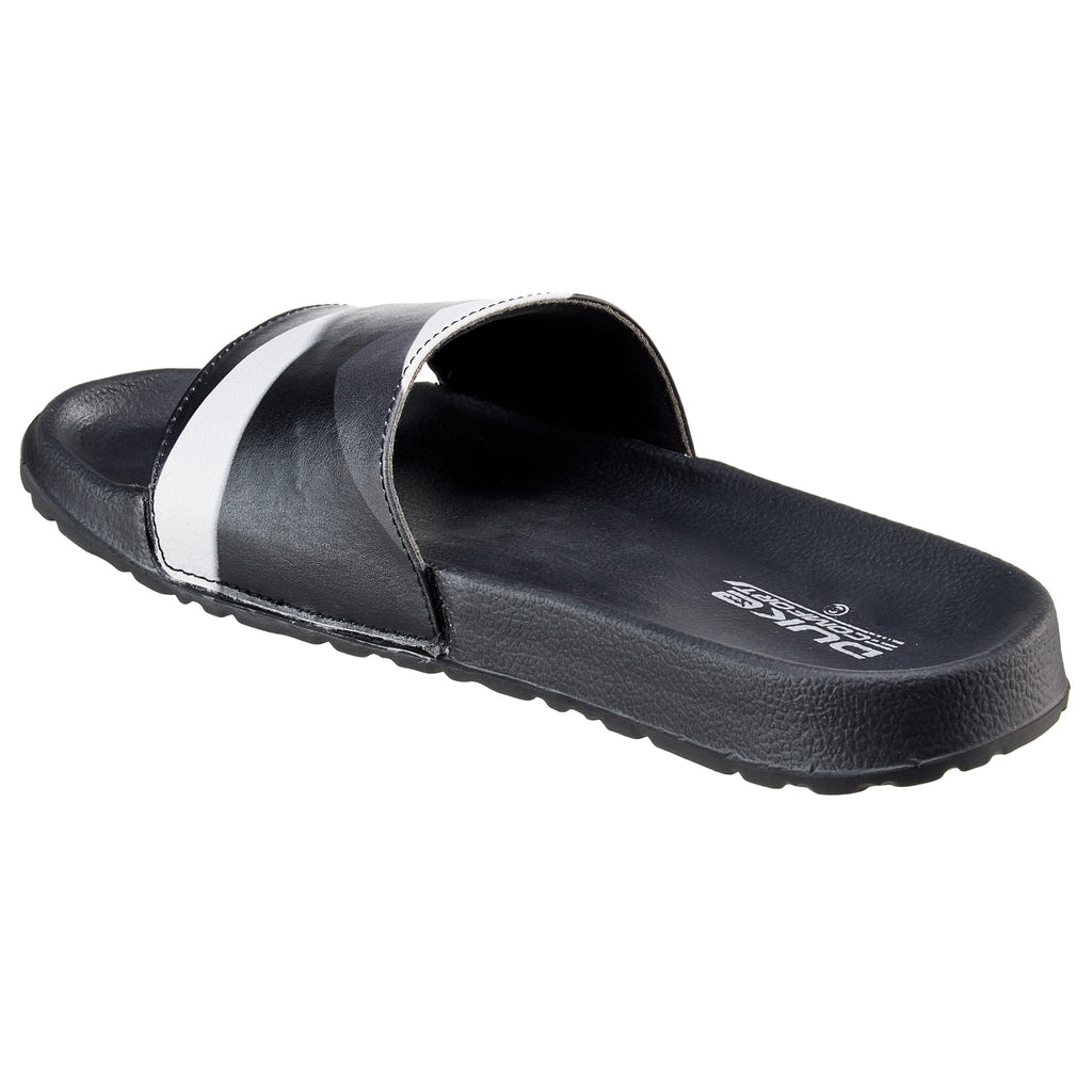 Duke Men Sliders (FWC6080)