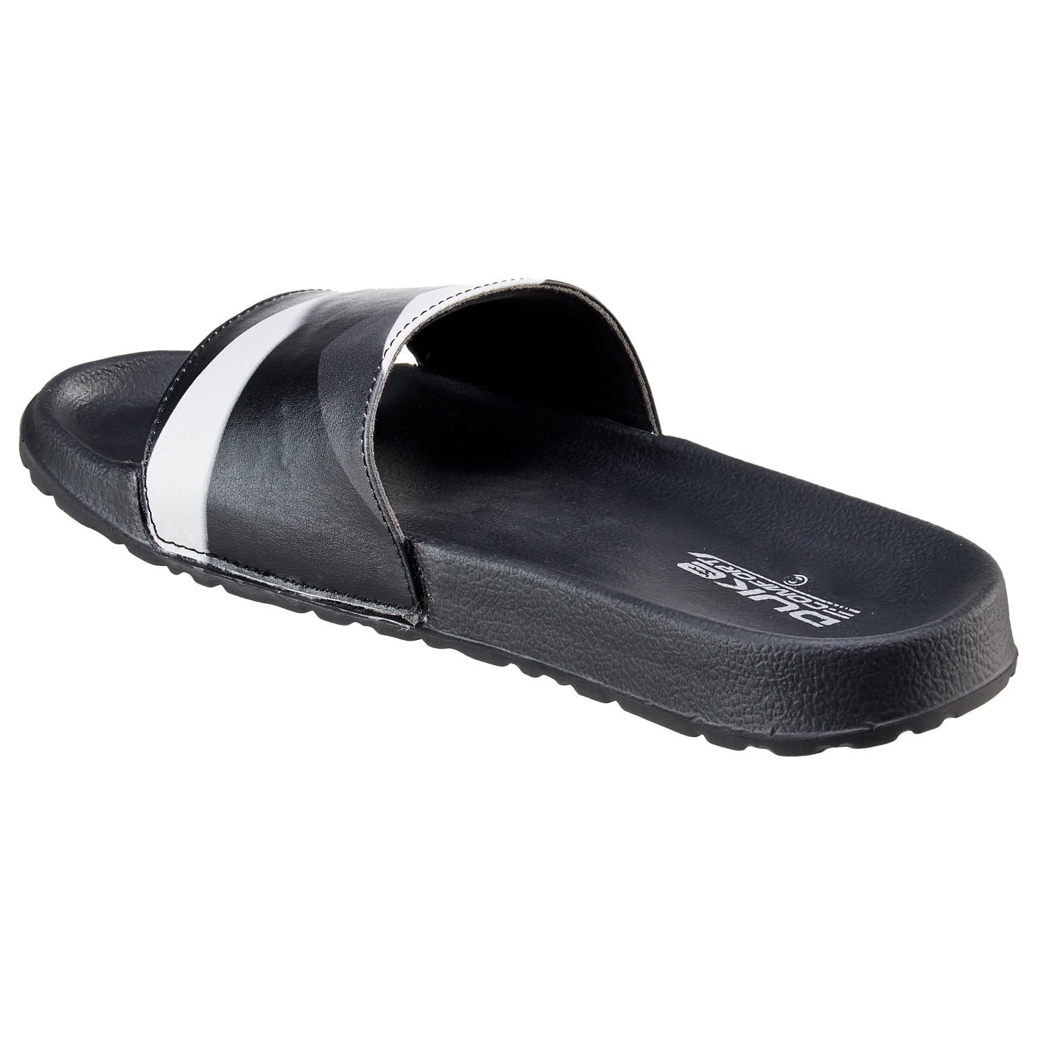 Duke Men Sliders (FWC6080)