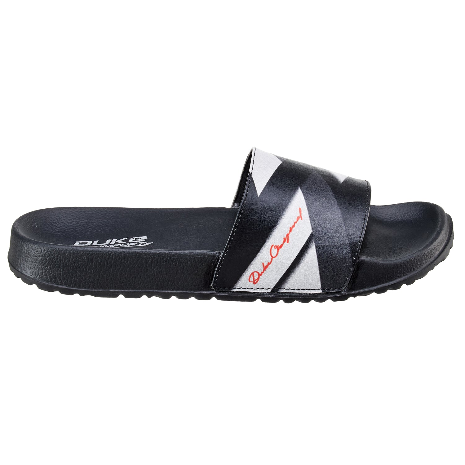 Duke Men Sliders (FWC6080)