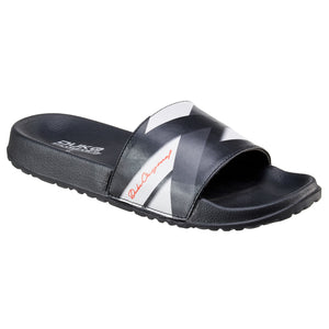 Duke Men Sliders (FWC6080)