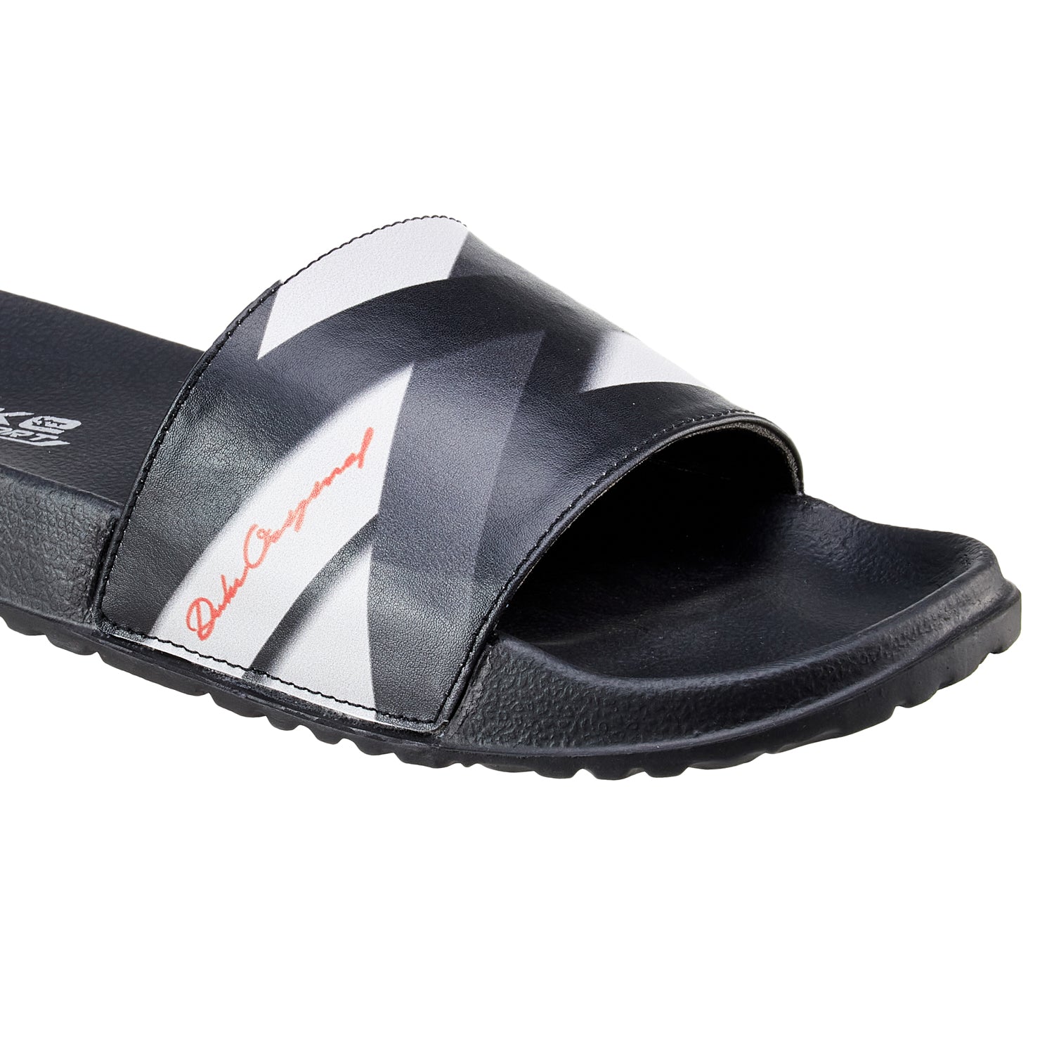 Duke Men Sliders (FWC6080)