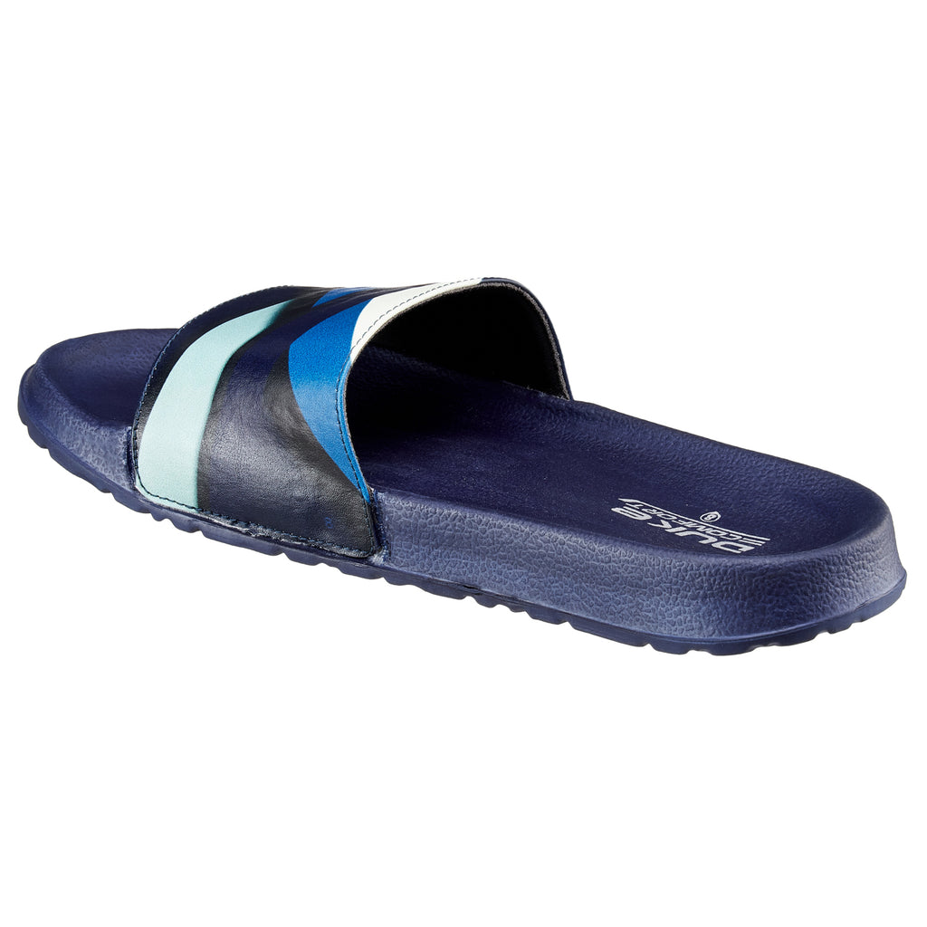 Duke Men Sliders (FWC6080)