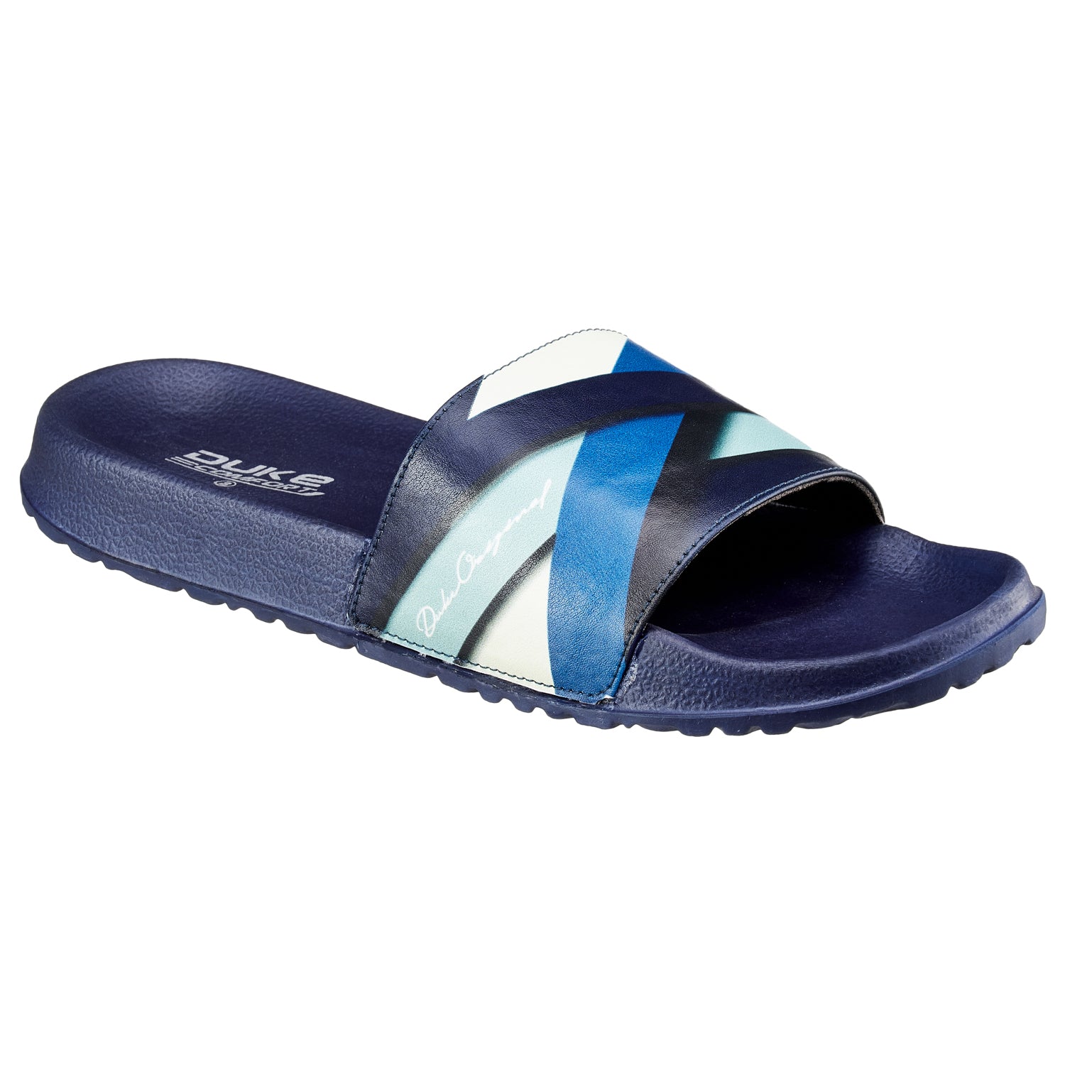 Duke Men Sliders (FWC6080)