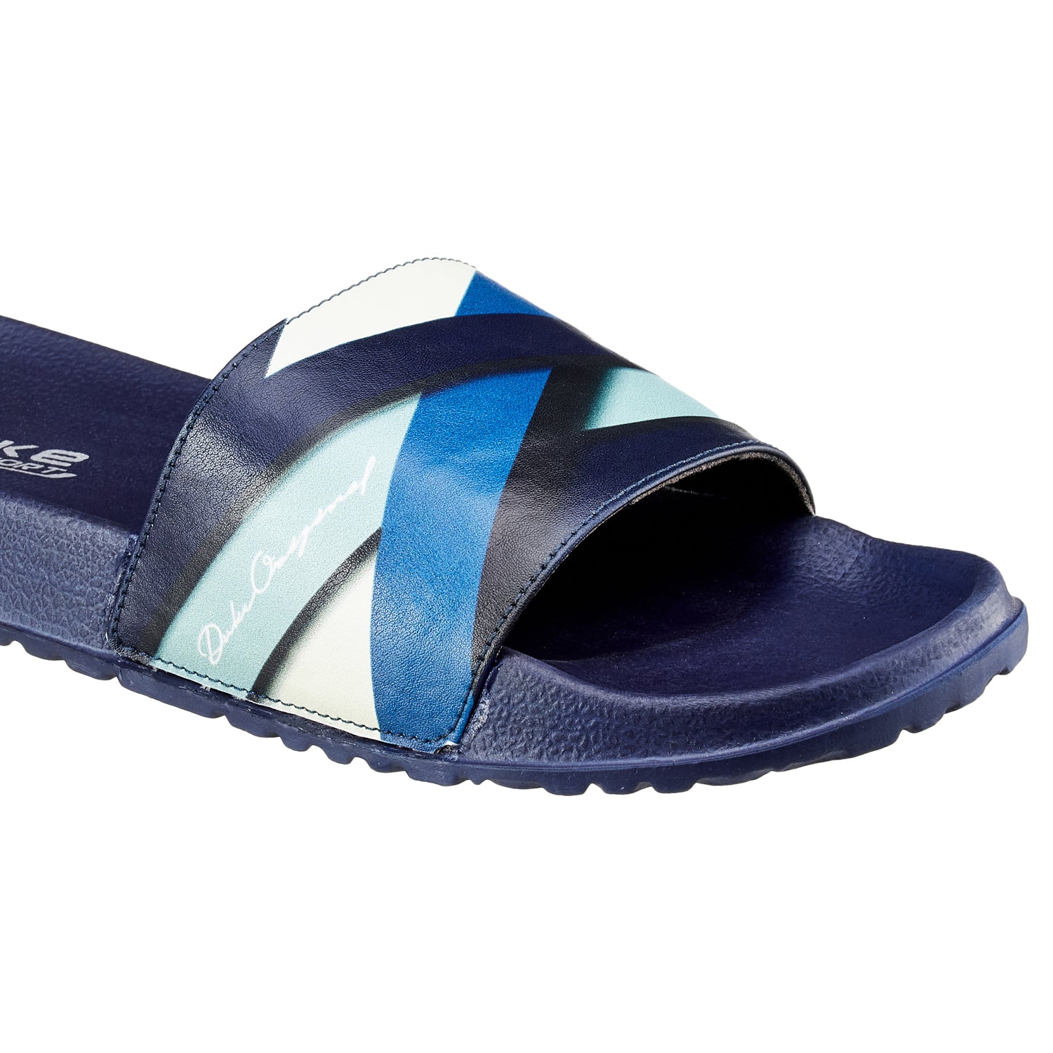 Duke Men Sliders (FWC6080)