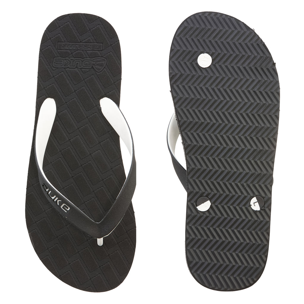 Duke Men Thong Flip Flops (FWC6090)