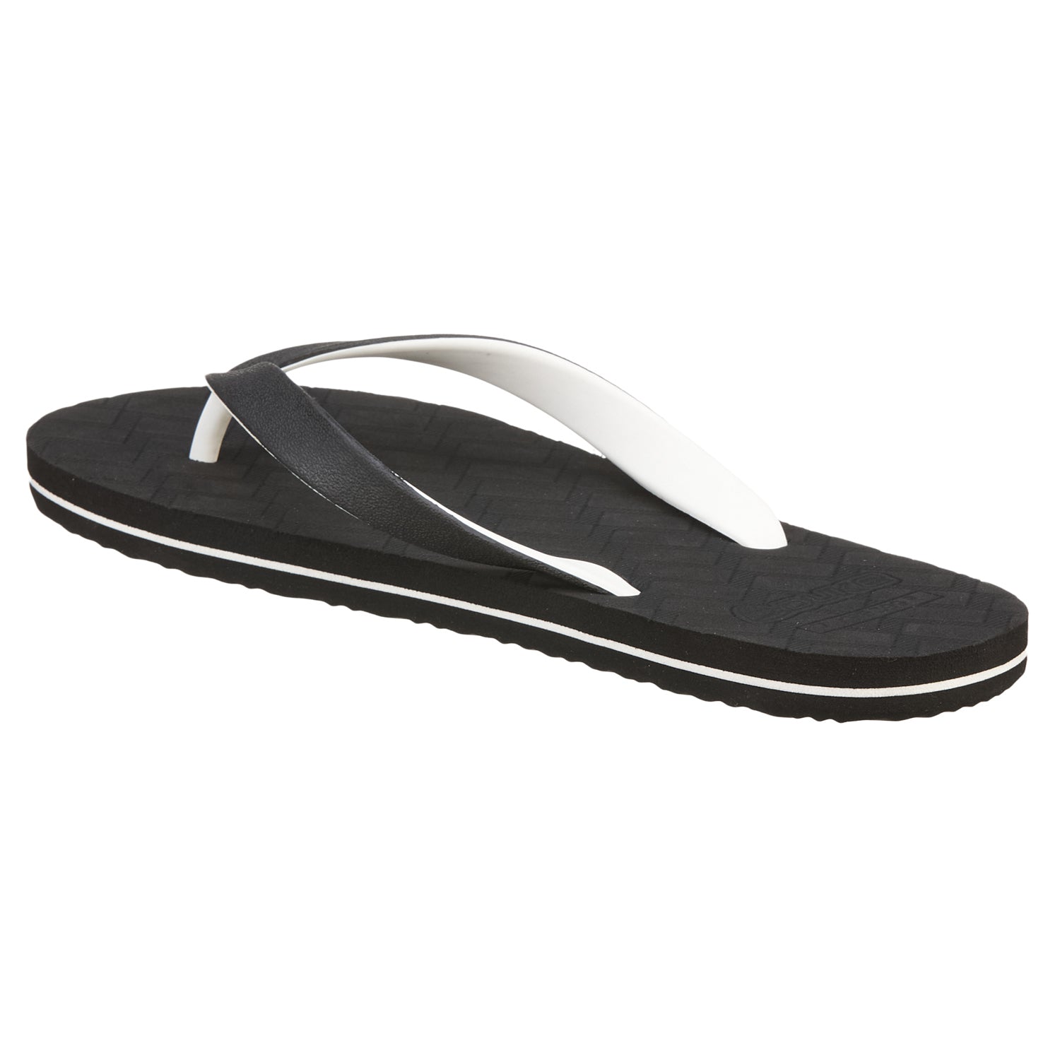 Duke Men Thong Flip Flops (FWC6090)