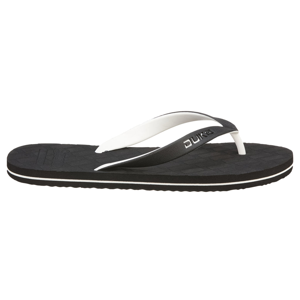 Duke Men Thong Flip Flops (FWC6090)