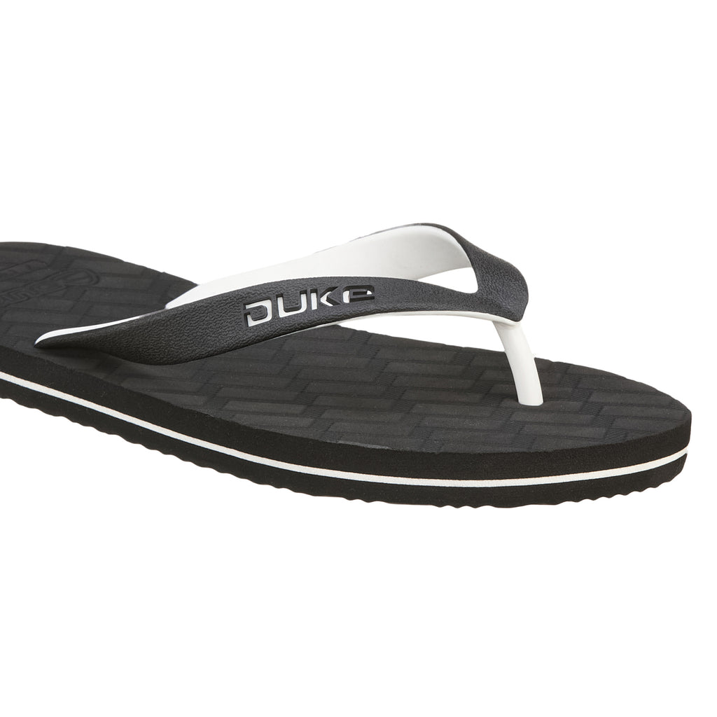 Duke Men Thong Flip Flops (FWC6090)
