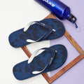 Duke Men Thong Flip Flops (FWC6091)