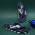Duke Men Flip-flops (FWC6081)
