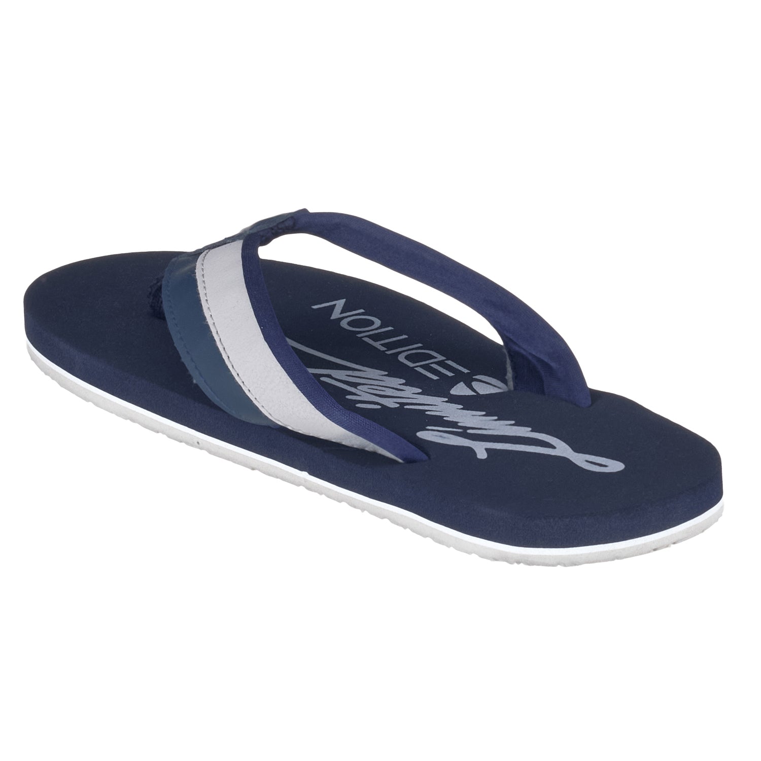 Duke Men Flip-flops (FWC6081)