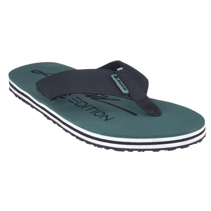 Duke Men Flip-flops (FWC6082)