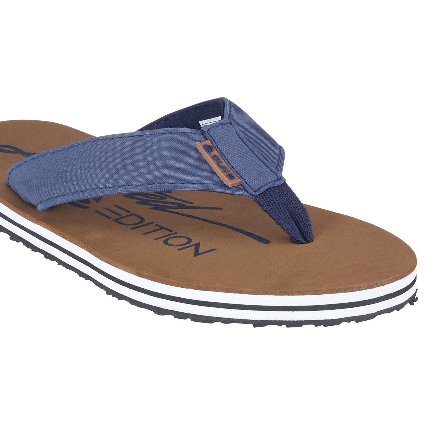 Duke Men Flip-flops (FWC6082)