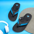 Duke Men Flip-flops (FWC6083)