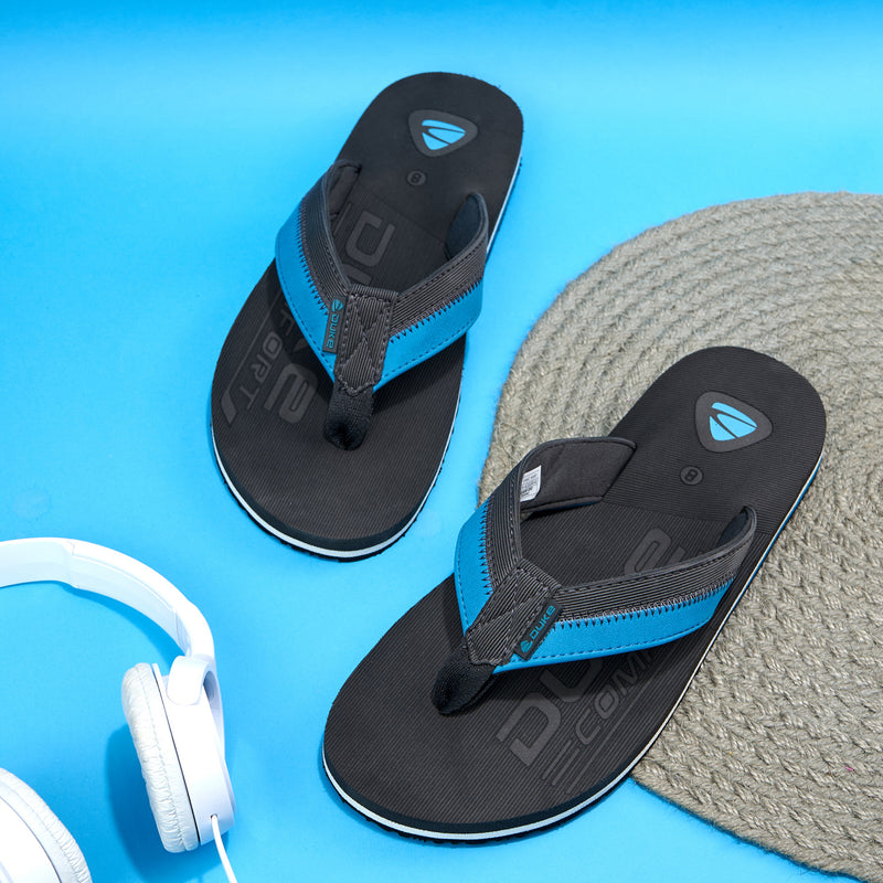 Duke Men Flip-flops (FWC6083)