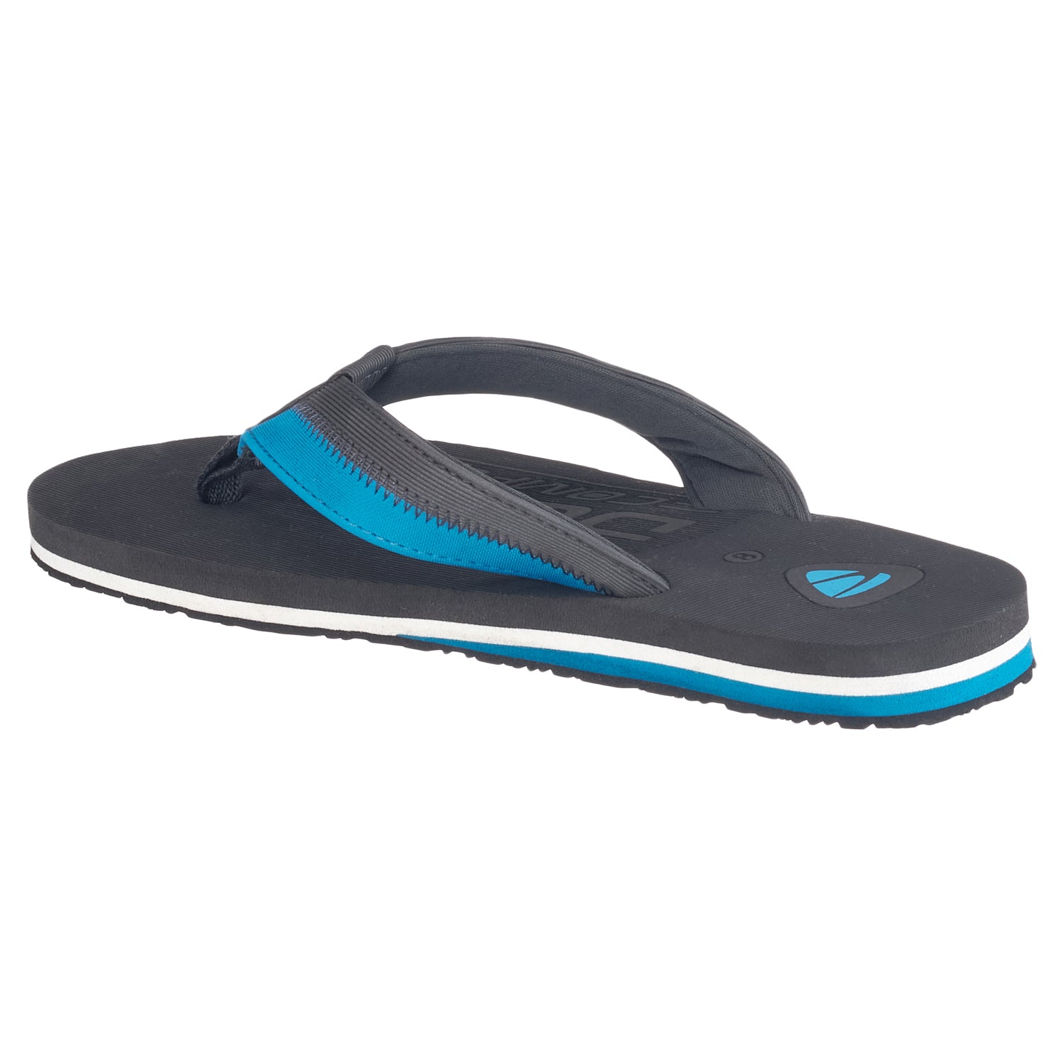 Duke Men Flip-flops (FWC6083)