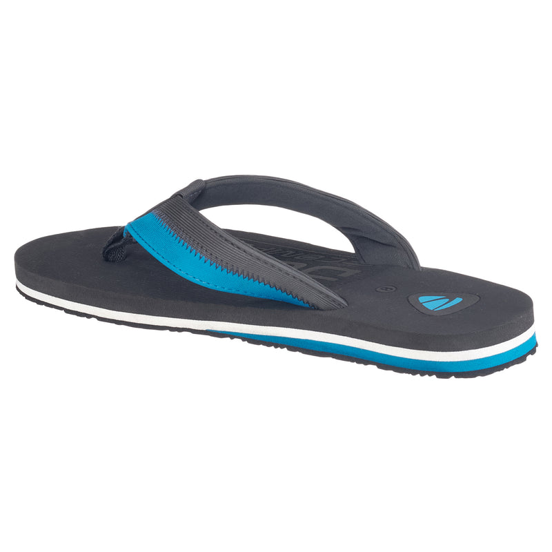 Duke Men Flip-flops (FWC6083)