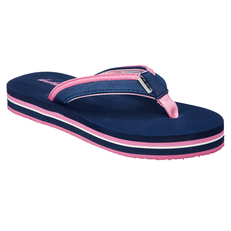 Duke Women Flip-Flops (XFW0326)