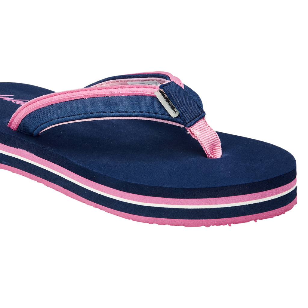 Duke Women Flip-Flops (XFW0326)