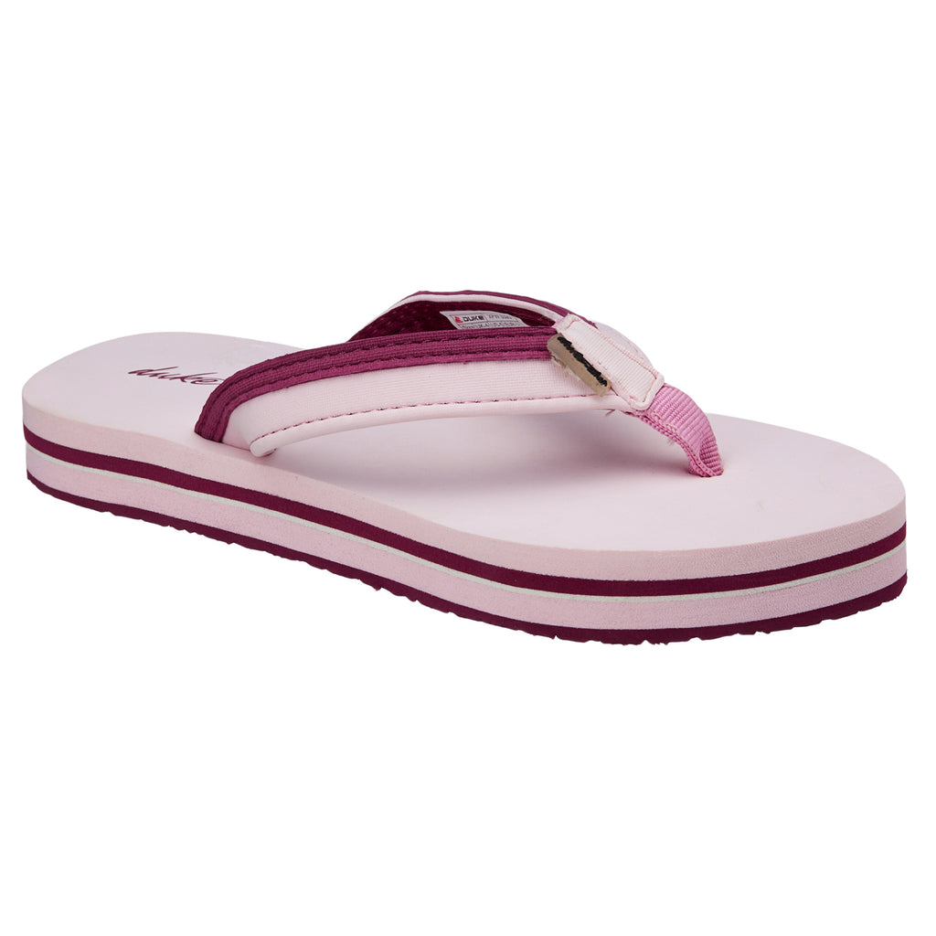 Duke Women Flip-Flops (XFW0326)