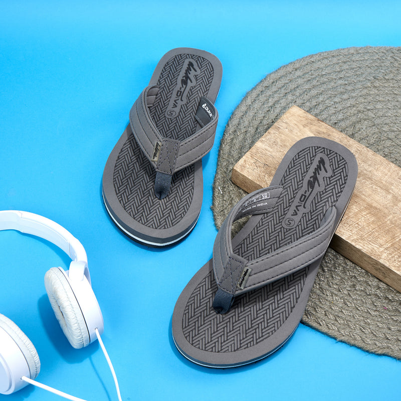 Duke Women Flip-flops (XFW0328)