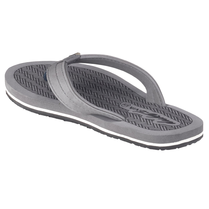 Duke Women Flip-flops (XFW0328)