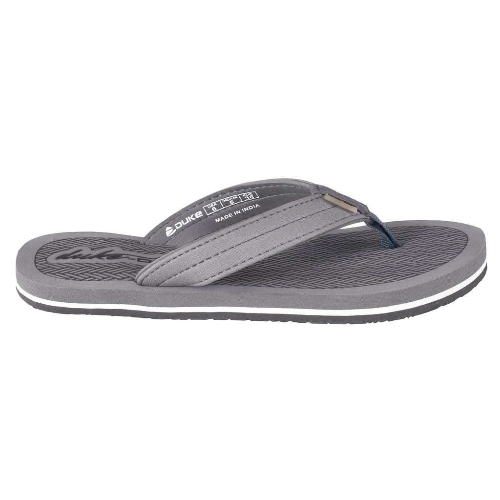 Duke Women Flip-flops (XFW0328)